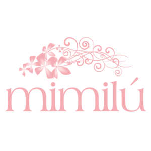 Mimilú
